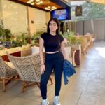 Bhavi Mewada