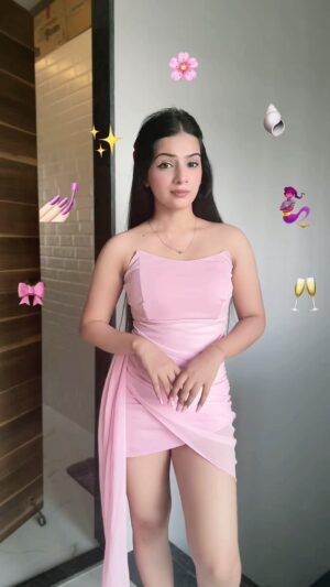 Bhavi Mewada Instagram - Perfect Dressšš«¶š»
.
.
Dress- @newme.asia
.
.
#instagram #new #reelitfeelit #reelsvideo #reelkarofeelkaro #reelsindia #bow #trend #explore #foryou #dress #inspiration #barbie #outfit #look #girly #dressup #dressoftheday #cuteness #foryou #explore #bhavicrew #fashionstyle #fashionnova #bhavi