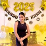 Bhavi Mewada