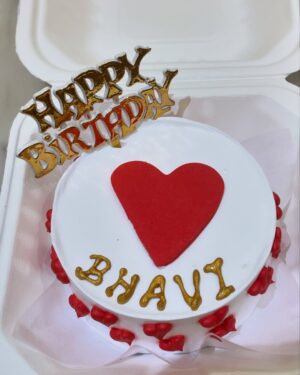 Bhavi Mewada Instagram - Better Late Then Never!!!!👀🤍🎂
.
.
.
.
#instagram #new #newpost #newyear #photo #photography #photooftheday #photographylovers #portraitphotography #portrait #portrait_vision #cuteness #fashion #fashionblogger #fashionstyle #fashionista #fashionable #bhavicrew #likesforlike #followforfollowback #explore #foryou #birthday #girl #reach #bhavi
