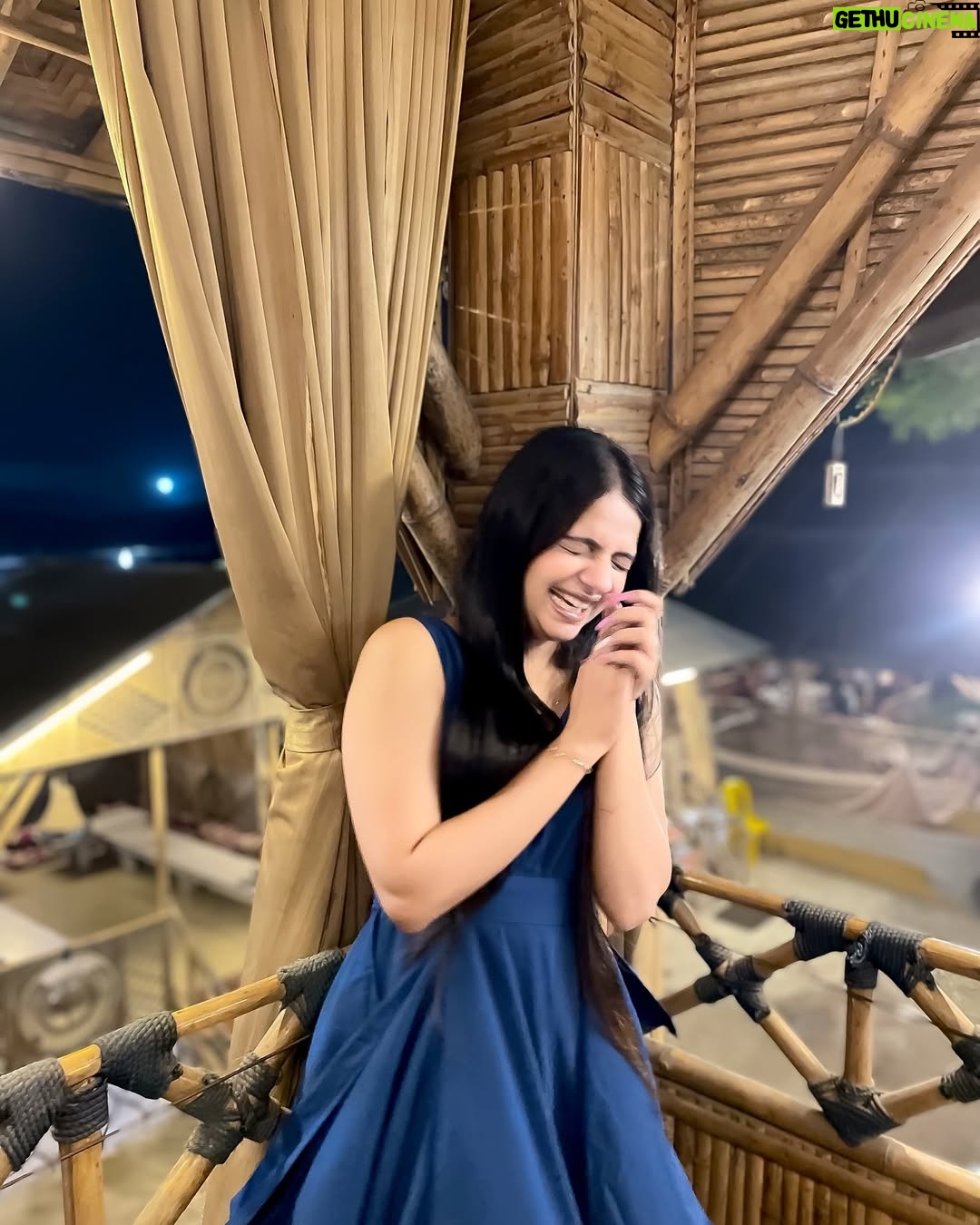 Bhavi Mewada - 5.5K Likes - All About 17/11/2024🎁🎂🧿💙 Last Photo🫶🏻
.
.
.
.
#instagram #new #photo #post #photooftheday #photographylovers #portraitphotography #portrait #birthday #girl #party #family #time #fashion #fashionblogger #fashionstyle #cuteness #likesforlike #followforfollowback #explore #foryoupage #bhavicrew #reach #instamood #instafashion #bhavi