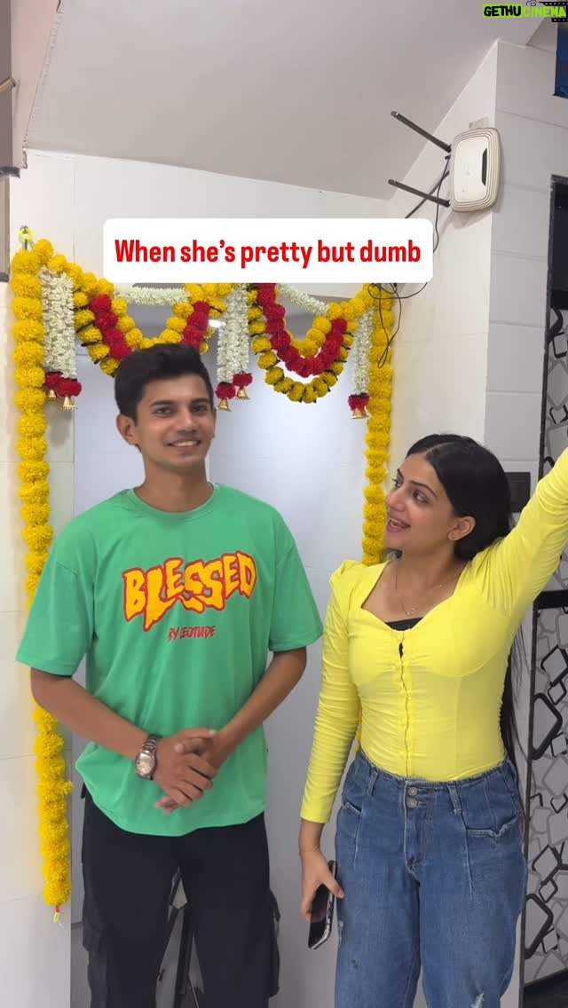 Bhavi Mewada - 3.7K Likes - Tag your one