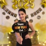 Bhavi Mewada