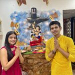Bhavi Mewada