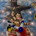 Bhavi Mewada