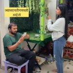 Bhavi Mewada