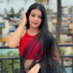 Bhavi Mewada