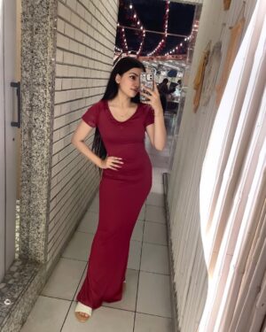 Bhavi Mewada Instagram - Red dress moments are meant to be mirrored🪞♥️
.
.
.
.
#instagram #new #post #photo #photooftheday #photoeveryday #photographers #photograph #portraitphotography #mirrorselfie #fashion #fashionblogger #fashionstyle #fashionable #fashionista #fashionweek #fashiongram #fashionnova #trendy #outfit #dress #red #explore #foryou #winter #christmas #vibes #reach #likesforlike #bhavi