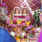 Bhavi Mewada