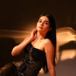 Bhavika Sharma