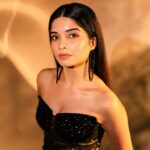 Bhavika Sharma
