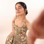 Bhavika Sharma