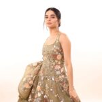 Bhavika Sharma