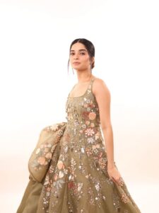 Actress Bhavika Sharma HD Photos and Wallpapers December 2025