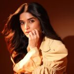 Bhavika Sharma