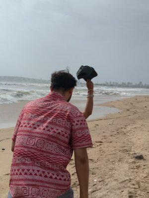 Bhavini Purohit Instagram - From college hangouts to grown-up catchups — some things never change. Captured it all on the #OPPOReno14

.
#OPPOReno14Series #FriendshipDayWithReno14 #TravelWithReno #AlPortraitCamera @oppoindia #trending #trend