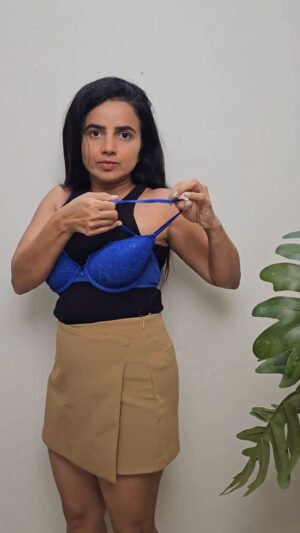 Bhavini Purohit Instagram - Try this hack #hackwithbhavi
.
Outfit- @amazonfashionin 
Comment for link🔗

The Ultimate Brand Sale is live From 13th August to 17th August*
50-80% off with extra 10% cashback for prime members
 #GetstyledwithAmazon 
#AmazonUlitimatebrandsale  #GetstyledwithAmazon #AmazonFinds #AmazonStyle #Ad#collab #influencer #fashion #style #trend