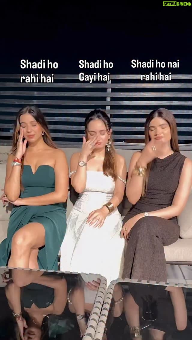 Bhavya Monga - 83.7K Likes - Ooppssss