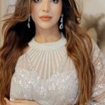 Bhavya Monga