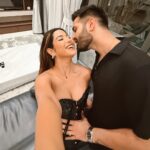 Bhavya Monga