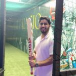 Bhavya Monga