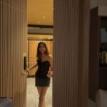 Bhavya Monga