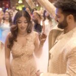 Bhavya Monga