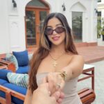 Bhavya Monga