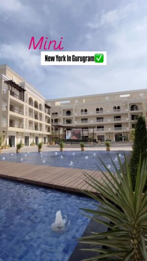 Bhawna Singla Instagram - Mention The Person You Would Like to Go Here With✅👇🏻
Reasons to visit this place! 👇🏻
✅Get Instagrammbale picture
✅Delicious Pizza @sinonnas
✅Pamper yourself with luxury services from @rawls.salon
Note:- Don't forget to write Whiteland urban cubes.