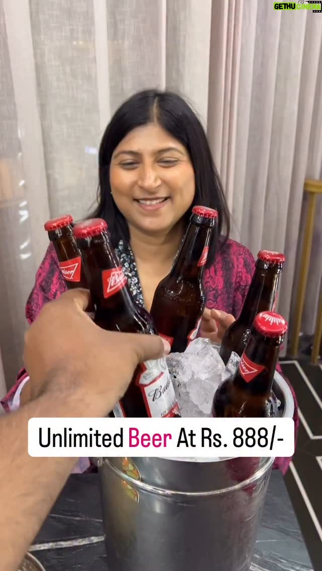Most liked Instagram photo of Bhawna Singla