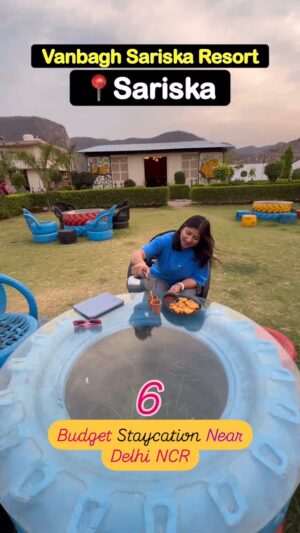 Bhawna Singla Instagram - Which one would you like to pick for this long weekend?
@vanbagh.sariska
@fillowcasa
@the_orchard_escape
@mudhavenfarm
@themismudhousenatureresort
@siddhawellnessvillage
#noida #delhincr #gurugram #faridabad #couple #family #staycation #weekend #longweekendvibes #indepenceday #staycationgoals #familytime❤️ #familylove❤️ #kids #activities #cafeholic