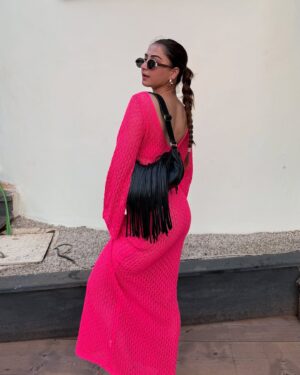 Bhumi Satija Instagram - Happiest birthday my favourite human @sahilsuri_ i love you the most thanks for everything ❤️❤️🧿🧿 god bless you always you’re the best person ive ever met in my life just be like this always babaji bless uh ❤️❤️❤️🧿🧿🧿