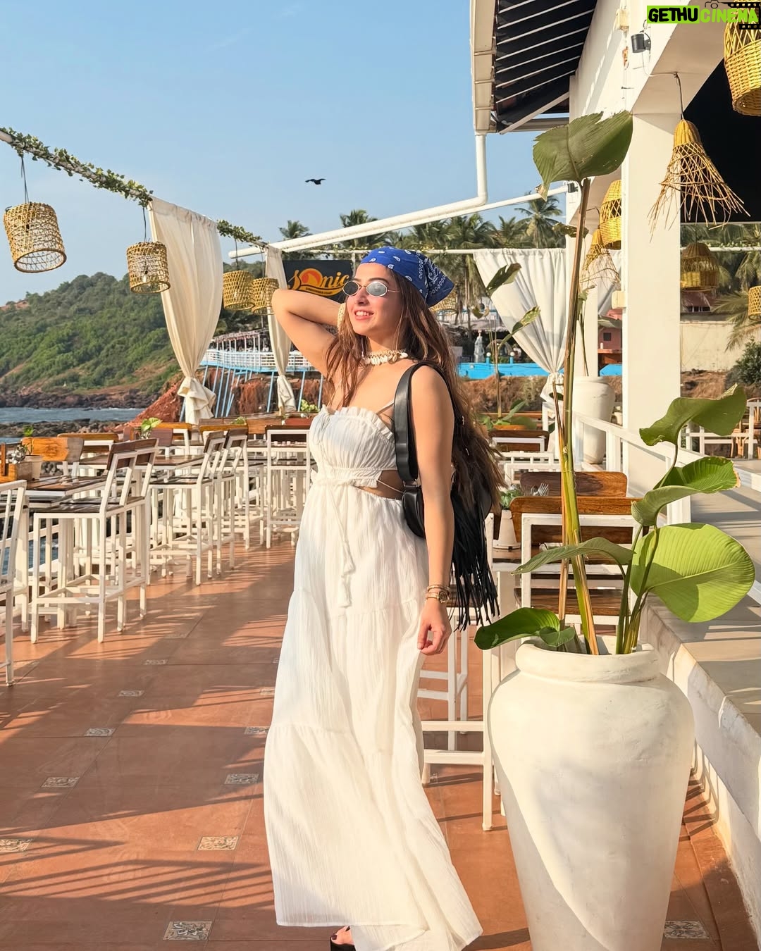 Bhumi Satija - 6.3K Likes - 🫶🫶