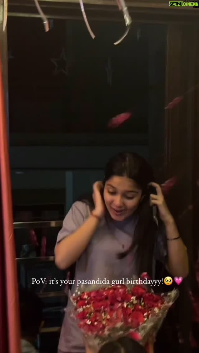 Bhumi Sharma - 5.9K Likes - Tag her😘❤️

#bestfriendsforever