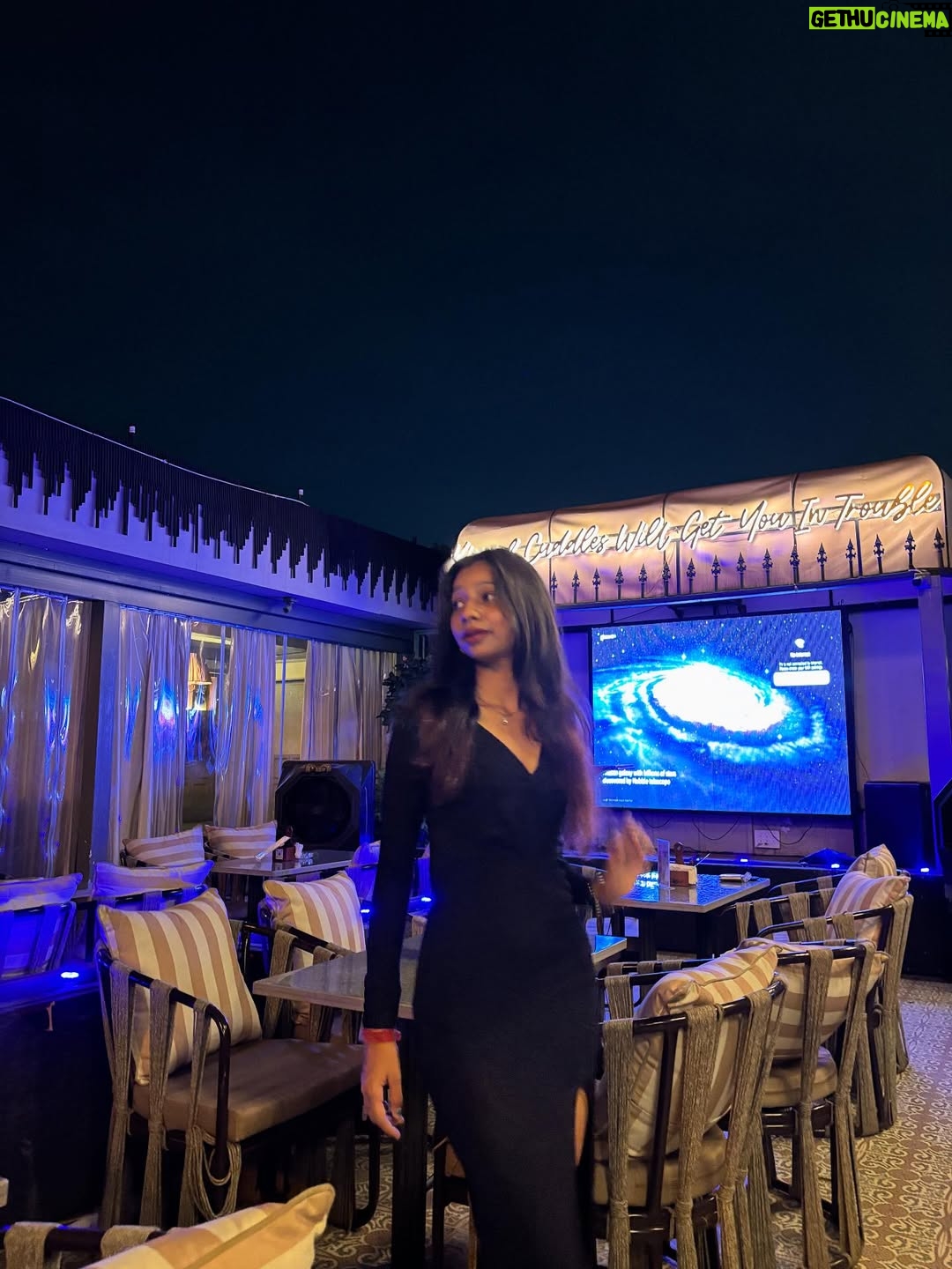 Bhumi Sharma - 544 Likes - 