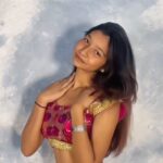 Bhumi Sharma