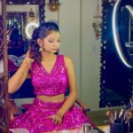 Bhumi Sharma