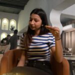 Bhumi Sharma
