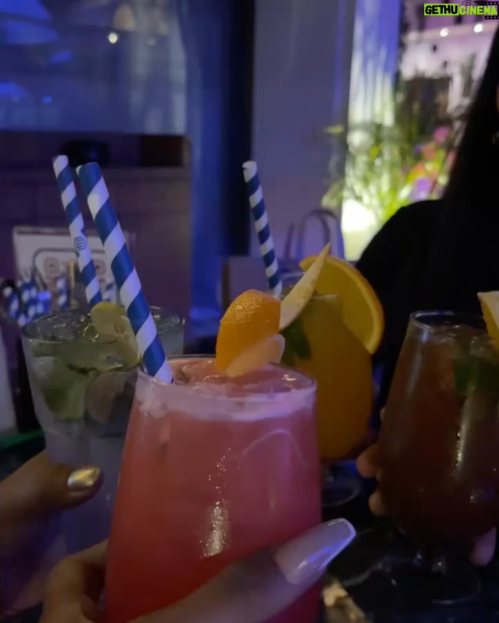 Bhumi Sharma - 787 Likes - The last teen!😮‍💨🥂
