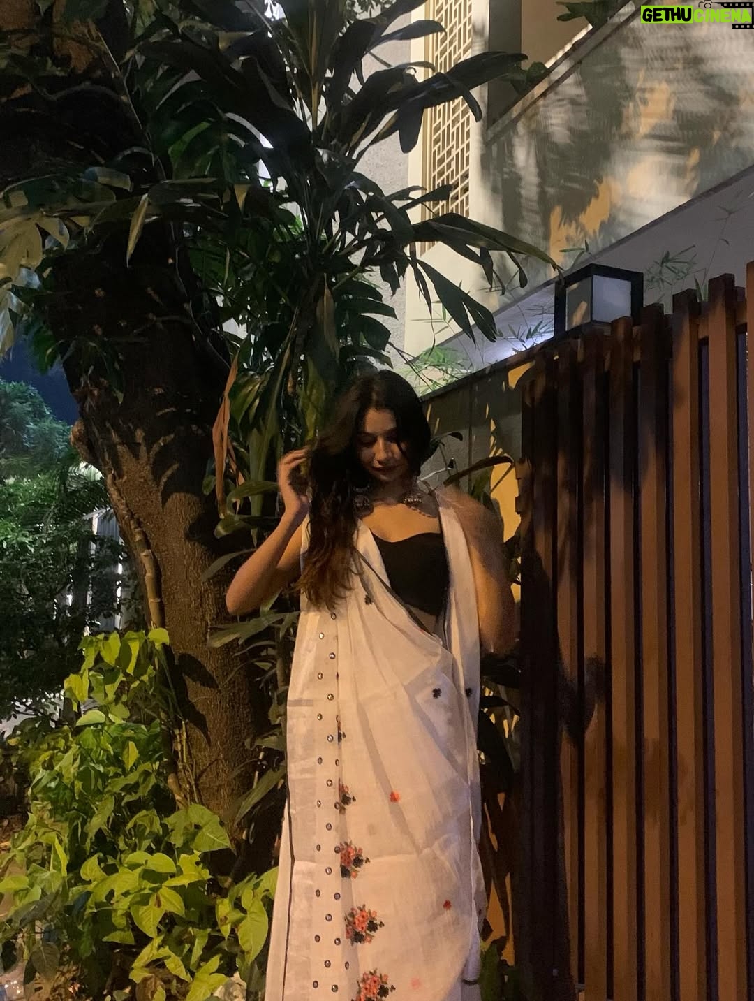 Bhumi Sharma - 647 Likes - 