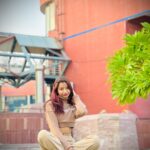 Bhumi Sharma