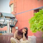 Bhumi Sharma