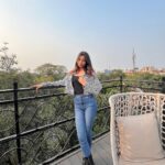 Bhumi Sharma