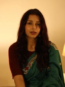 Actress Bhumika Chawla HD Photos and Wallpapers September 2025