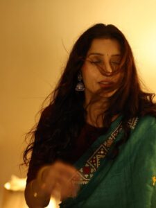 Actress Bhumika Chawla HD Photos and Wallpapers February 2026