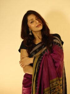 Actress Bhumika Chawla HD Photos and Wallpapers September 2025