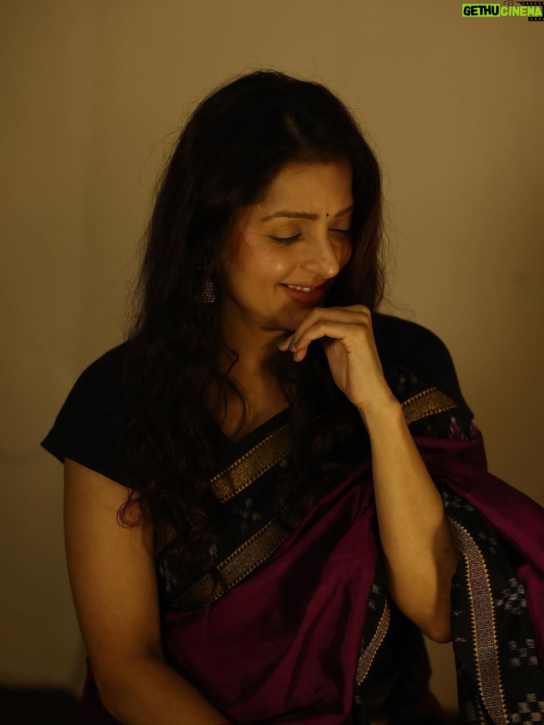 Bhumika Chawla - 600K Likes - ..✨..

.
.
.
Camera — Bharat Thakur @bharat_thakur_art 
Make up and hair - @nehaparmar_uk 
Shoot assisted by -  @divyang_parmar