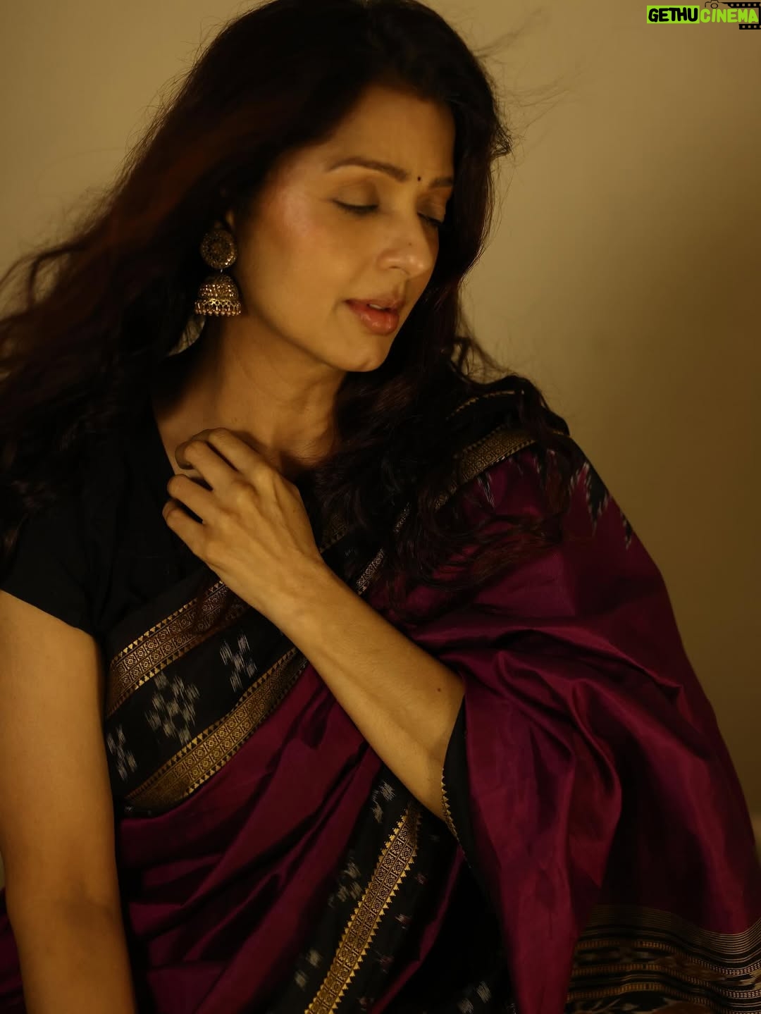 Bhumika Chawla - 600K Likes - ..✨..

.
.
.
Camera — Bharat Thakur @bharat_thakur_art 
Make up and hair - @nehaparmar_uk 
Shoot assisted by -  @divyang_parmar