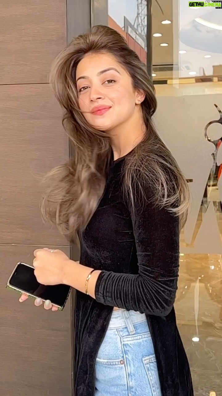 Most liked Instagram photo of Bhumika Sharma