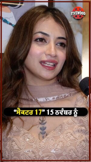 Bhumika Sharma Instagram - ਪੂਰੇ ਵੈੱਲੀਆਂ ਵਾਲੇ ਸ਼ੌਂਕ ਰੱਖਦੀ ਹੈ ਭੂਮਿਕਾ ਸ਼ਰਮਾ
Sector 17 releasing on 15th November
@bhumikasharma_official
#bhumikasharmaofficial #sector17 #punjabimovie #pollywood #punjabiartists #fivewood